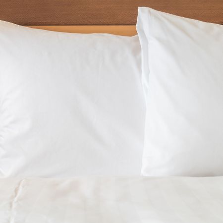 Holiday Inn Express Pascagoula-Moss Point By Ihg Екстериор снимка