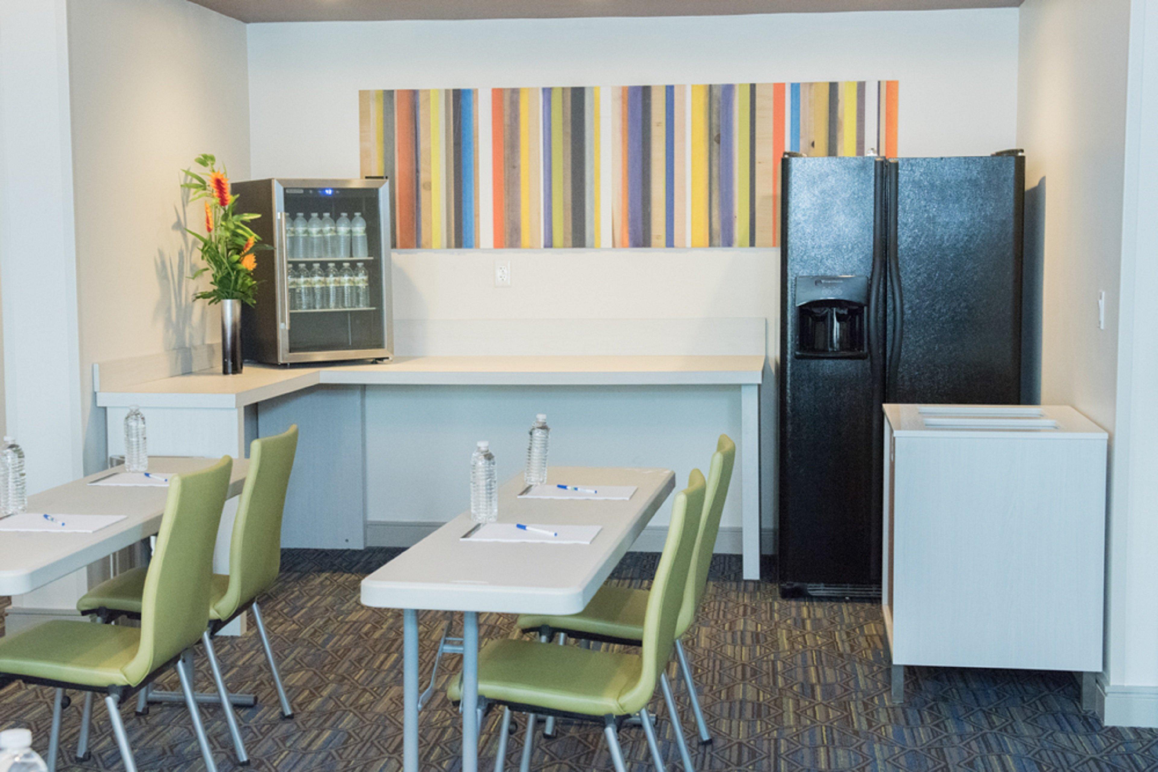 Holiday Inn Express Pascagoula-Moss Point By Ihg Екстериор снимка