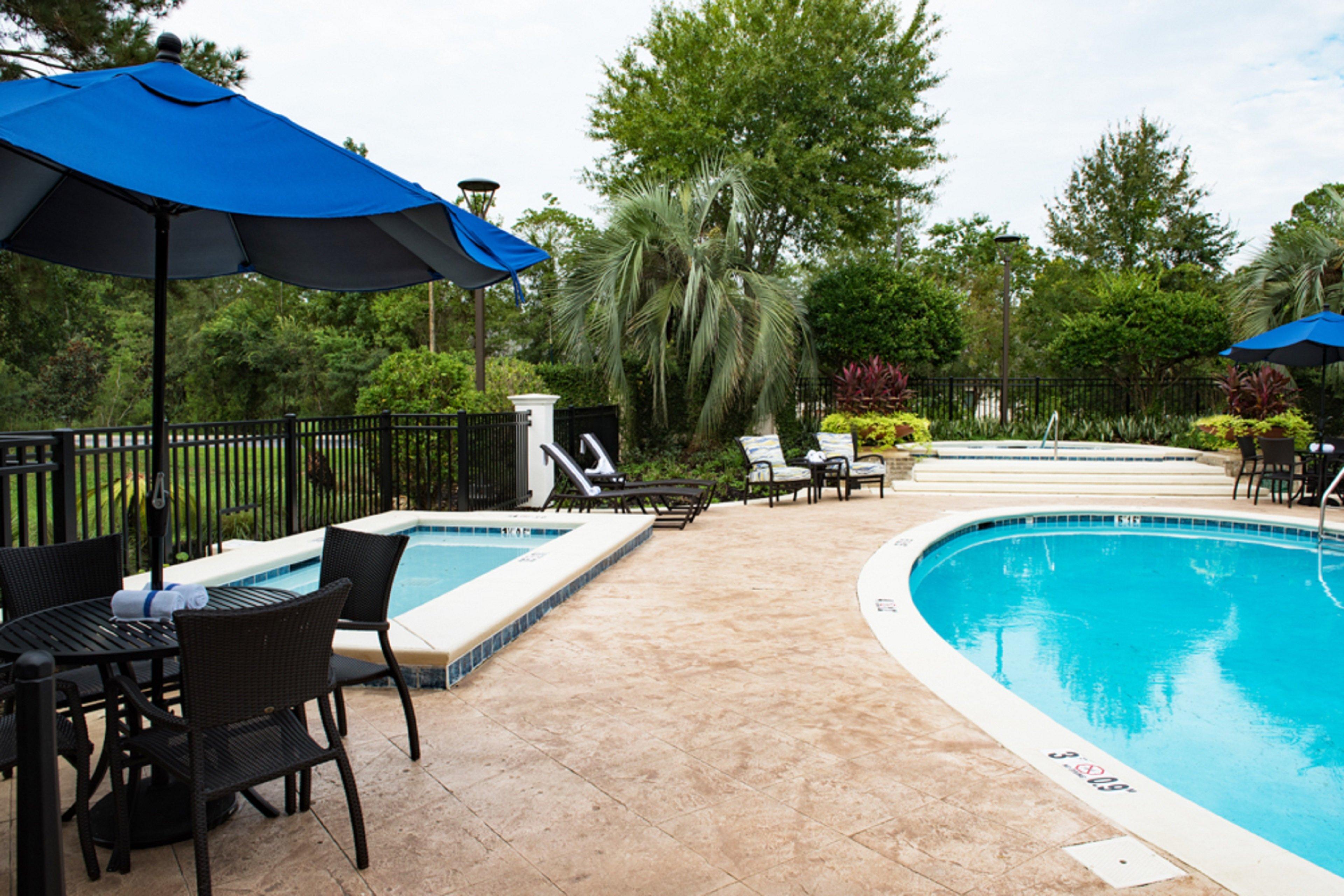 Holiday Inn Express Pascagoula-Moss Point By Ihg Екстериор снимка