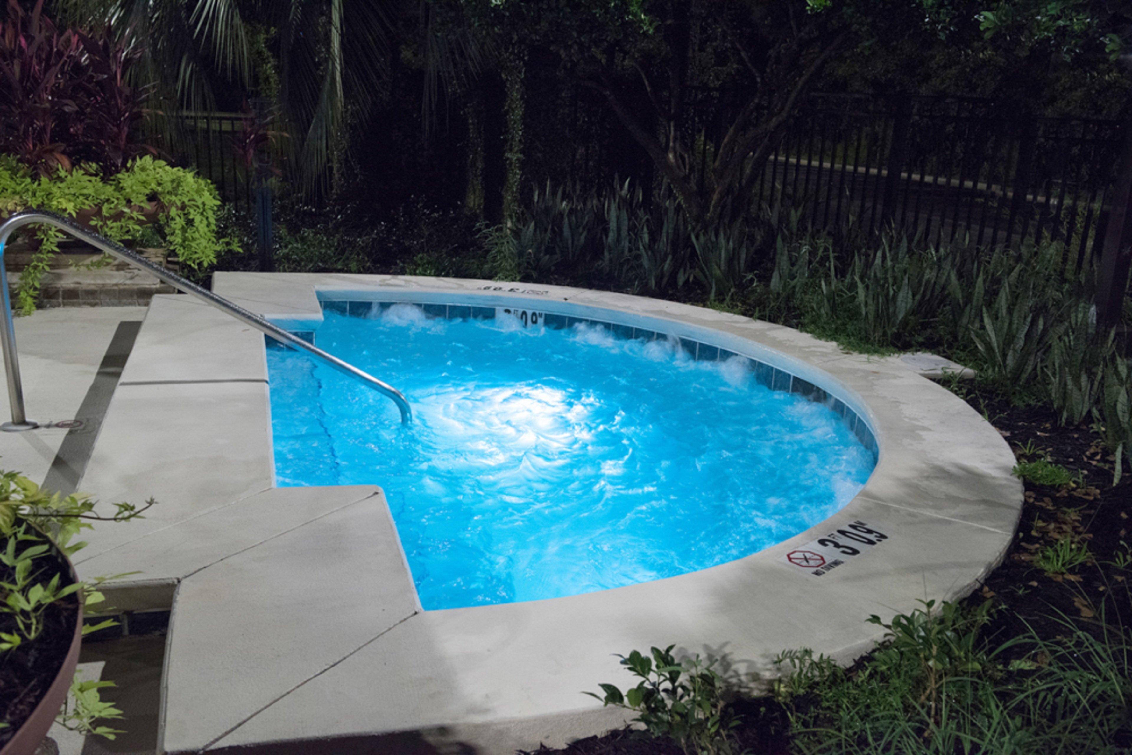 Holiday Inn Express Pascagoula-Moss Point By Ihg Екстериор снимка