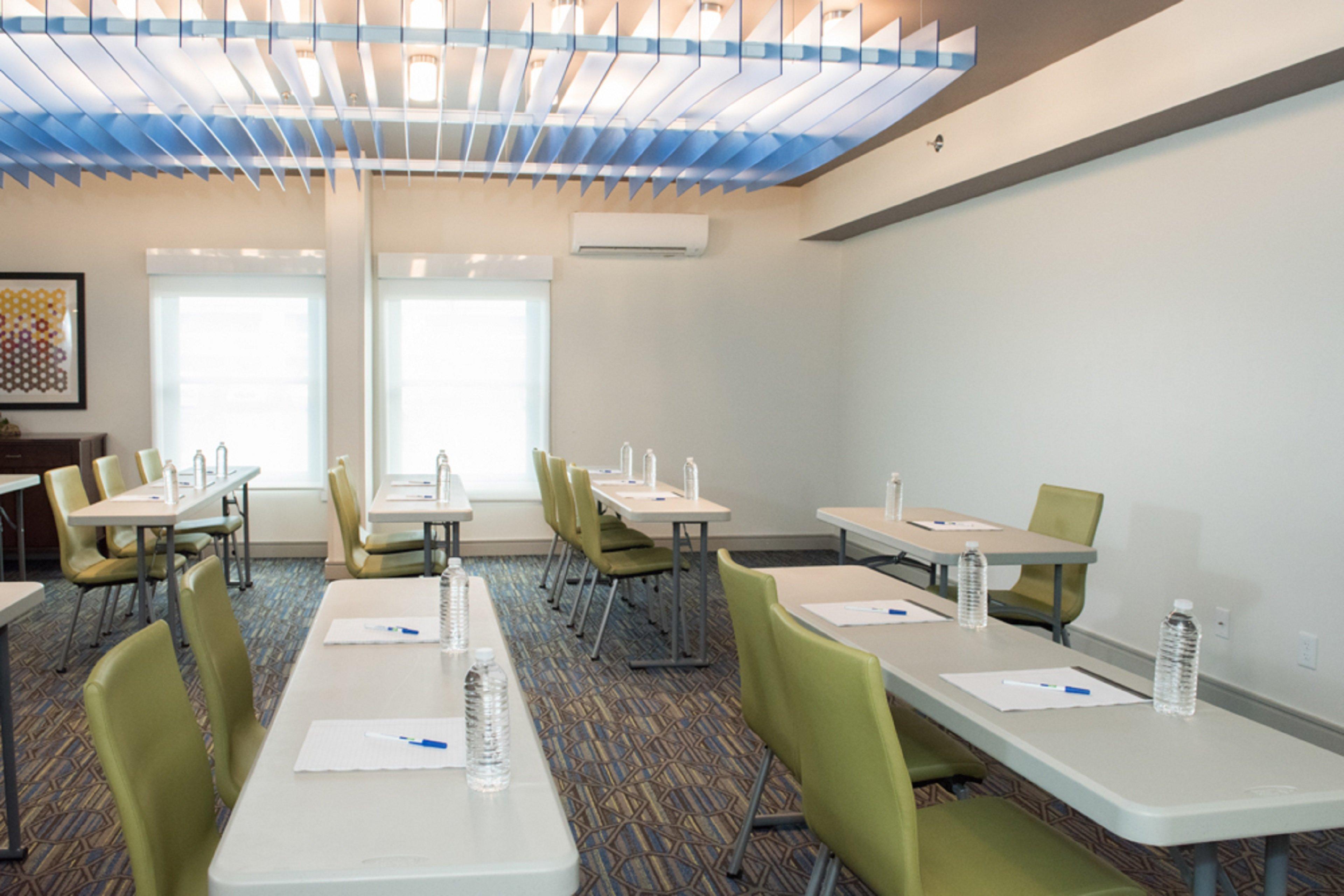 Holiday Inn Express Pascagoula-Moss Point By Ihg Екстериор снимка