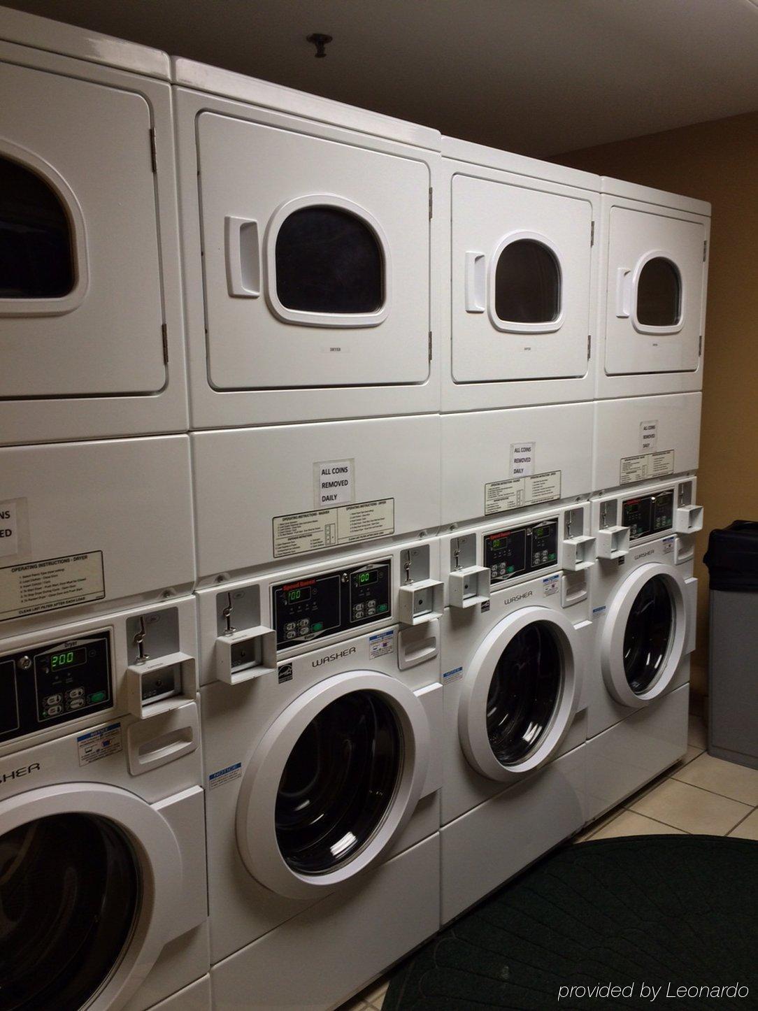 Holiday Inn Express Pascagoula-Moss Point By Ihg Екстериор снимка