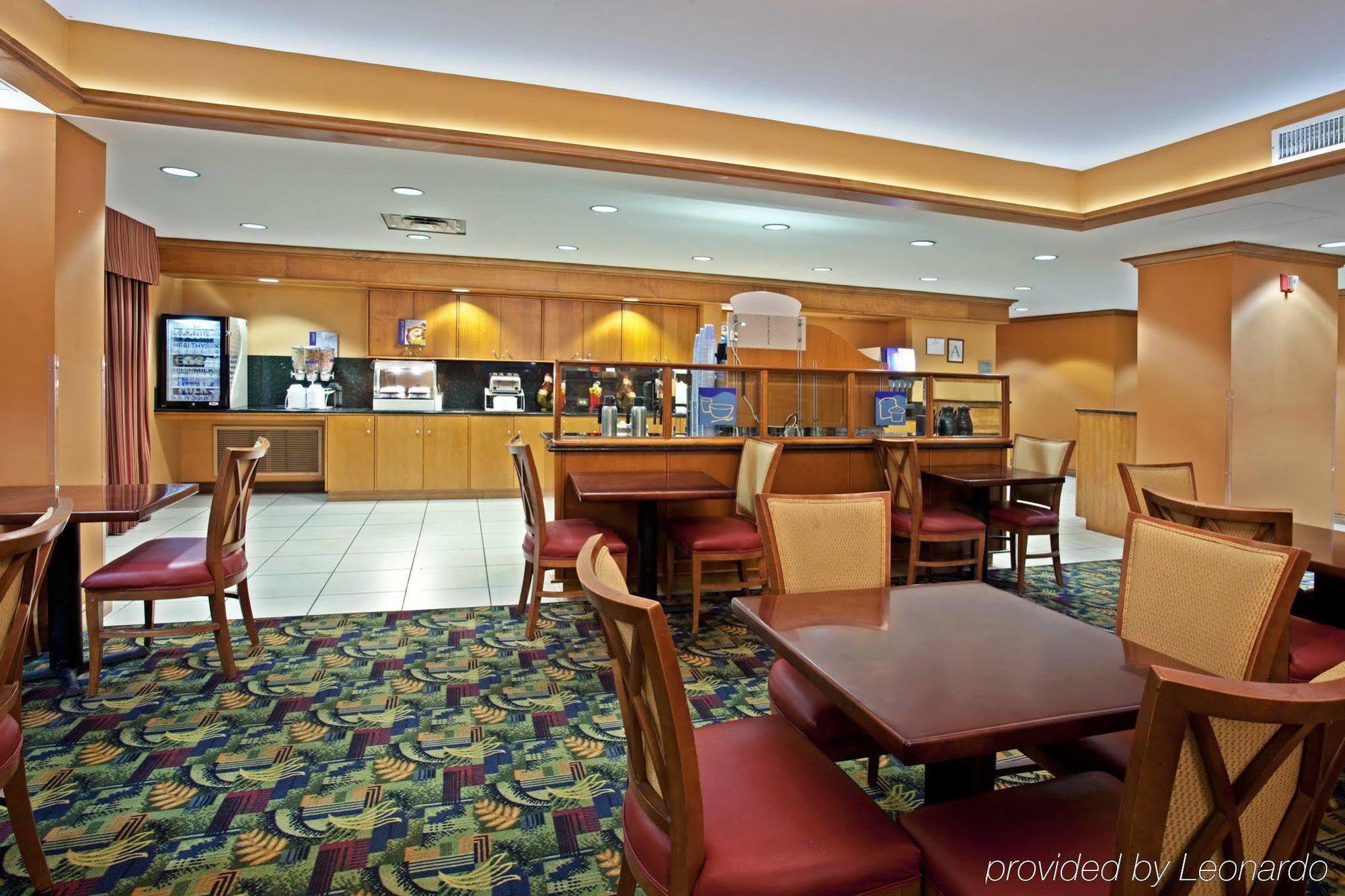Holiday Inn Express Pascagoula-Moss Point By Ihg Екстериор снимка